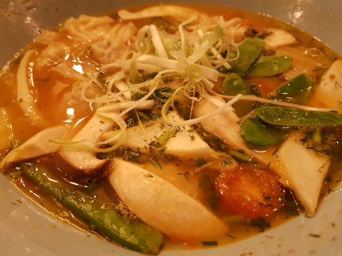 wantan-suppe