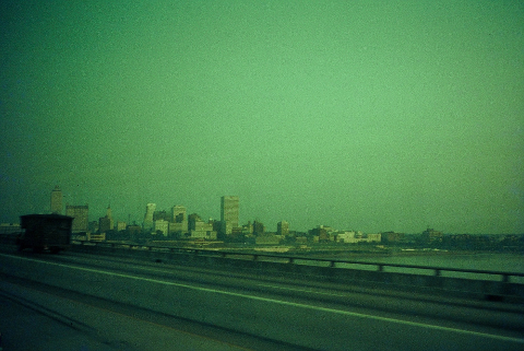 hernando de soto bridge