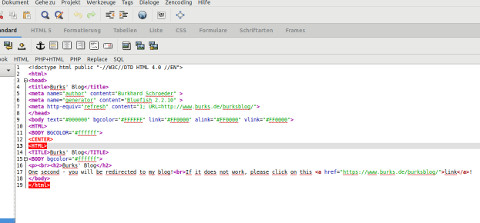 Really Simple SSL
