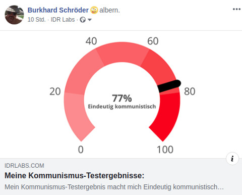 kommunismus-test
