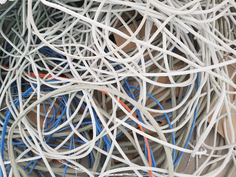 kabel