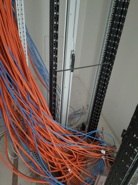 kabel