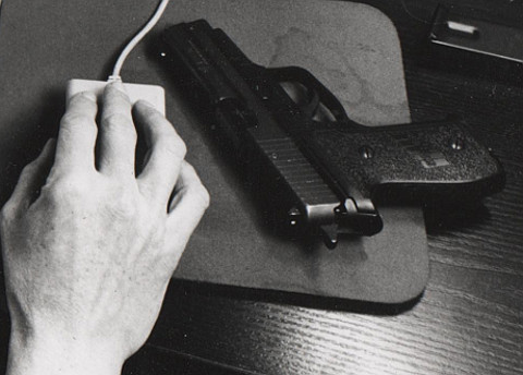 sig sauer