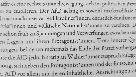 afd