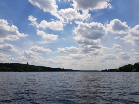havel