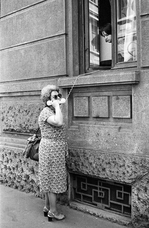 corona app