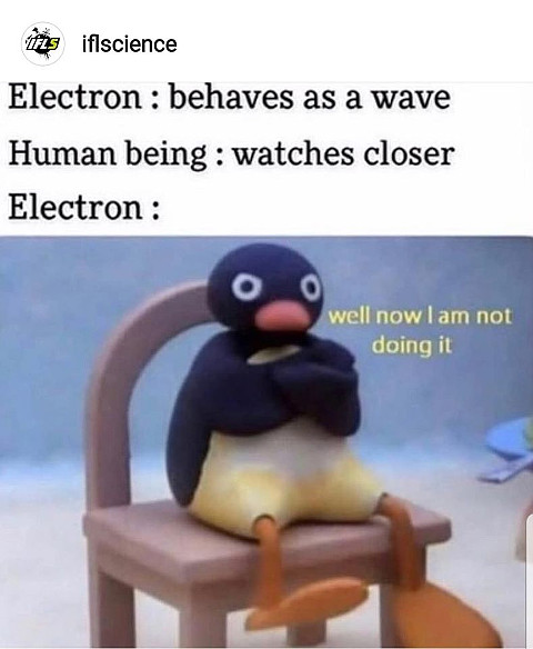 elektron