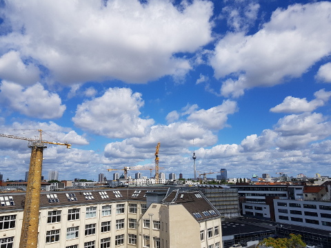 kreuzberg