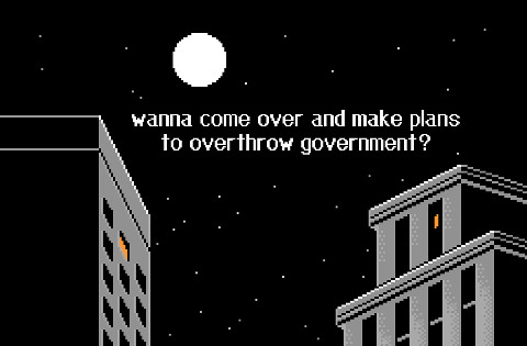 8bit