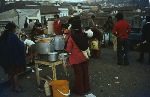 Quito