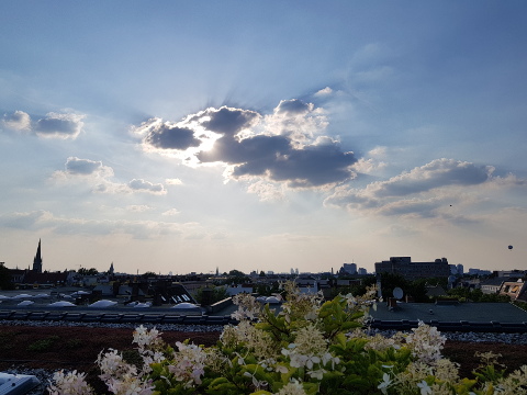 Kreuzberg