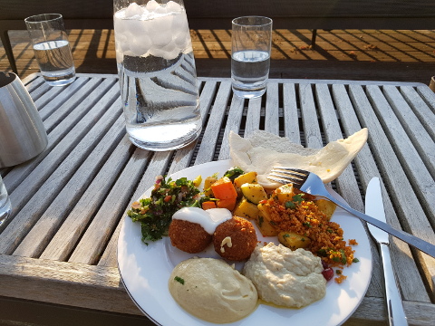 Kreuzberg
