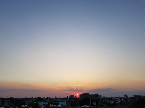 Kreuzberg