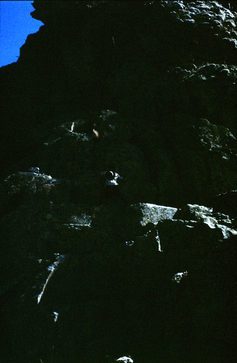 ollantaytambo