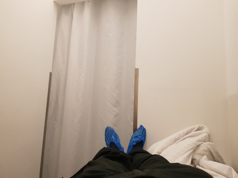 gefäßchirurgie