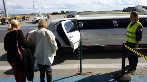 hubschrauberflug