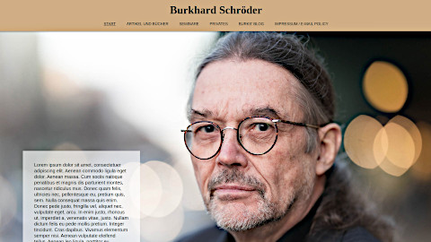 burks.de