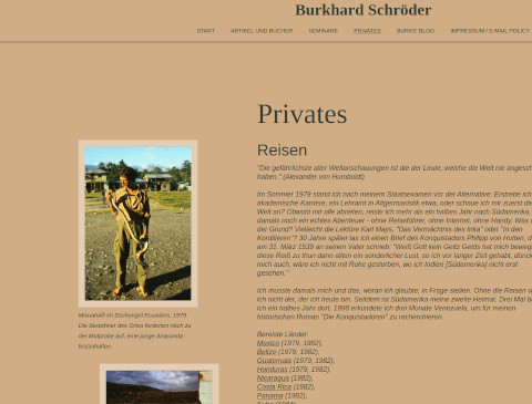 burks.de