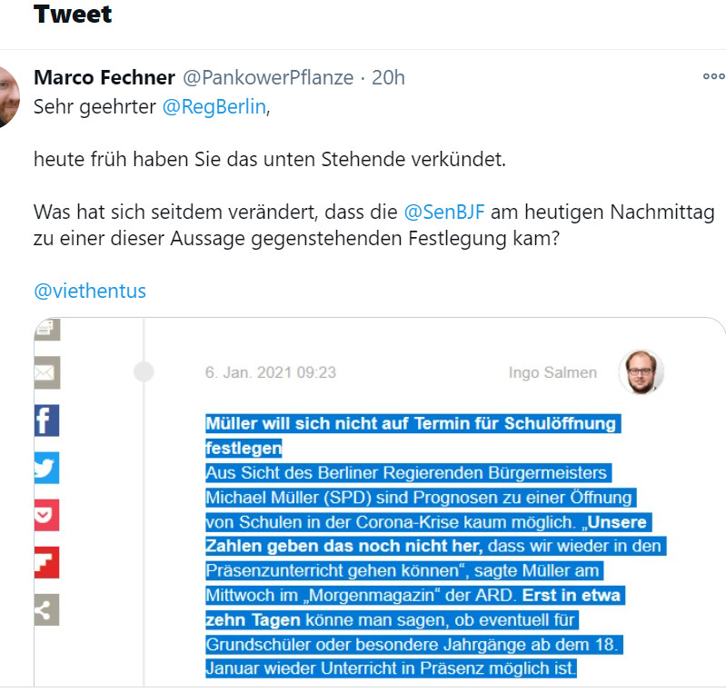 SenBJF