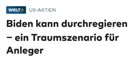 couponschneider