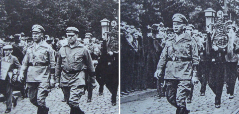 bildmanipulationen