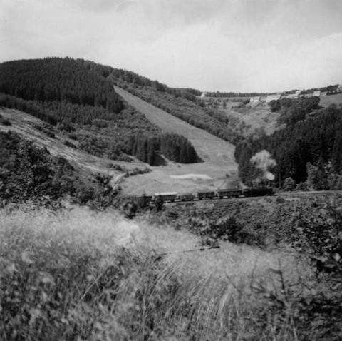 eisenbahn