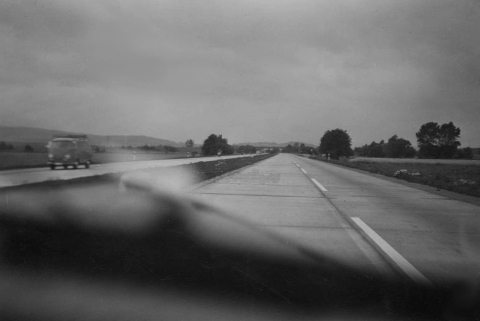 autobahn