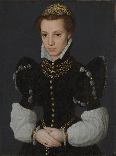 Catarina_van_Hemessen