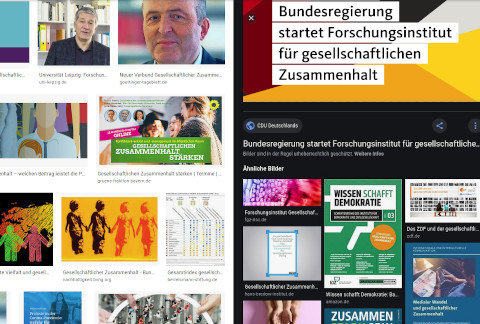 volksgemeinschaft