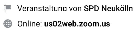 top level domain us
