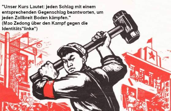 mao