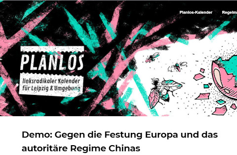 planlos