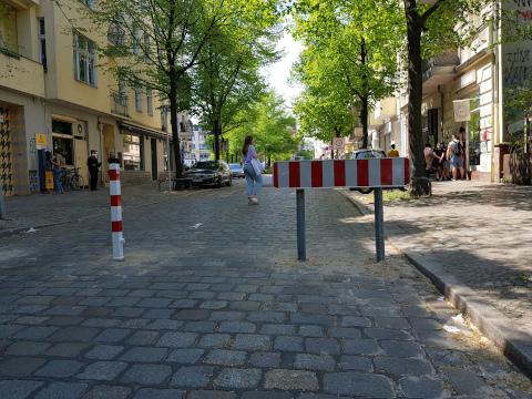 karl-marx-platz