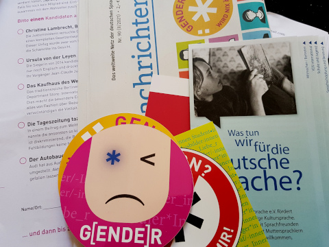 verein deutsche sprache