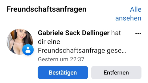 sex sells