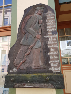 havelberg