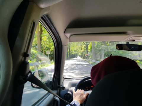 glöwen havelberg