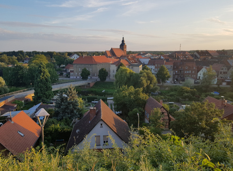 Havelberg