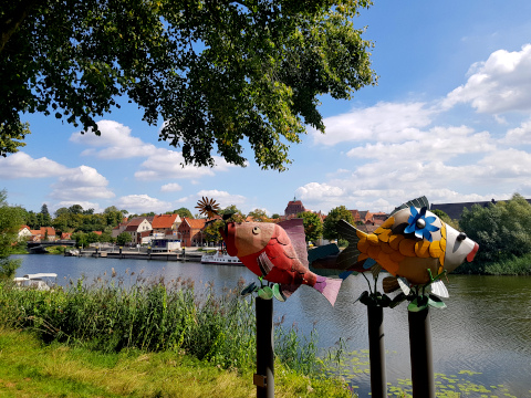 Havelberg