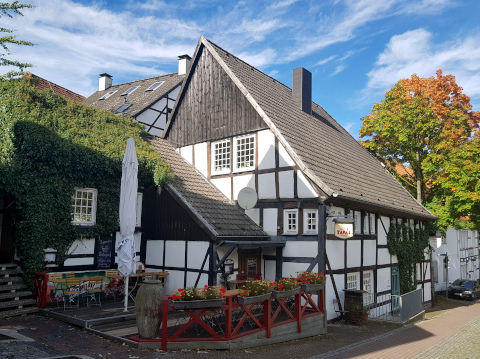 altstadt unna