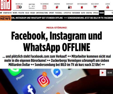 facebook