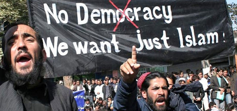 islam