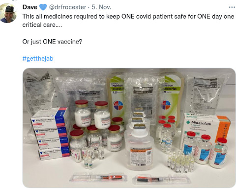 #getthejab