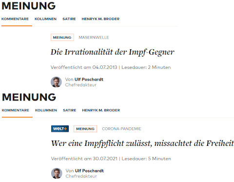 poschardt