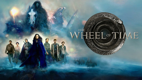 wheel of time