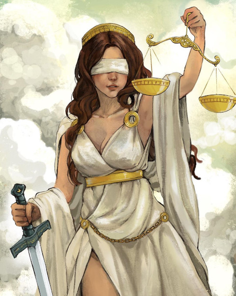 themis