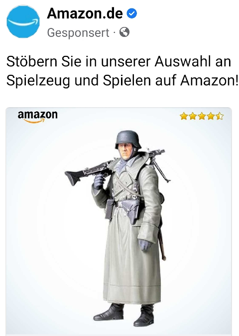 soldat wehrmacht