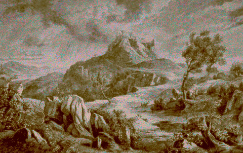 canossa
