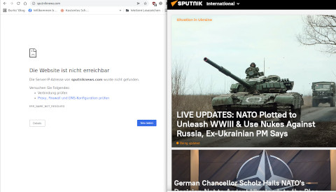 sputniknews