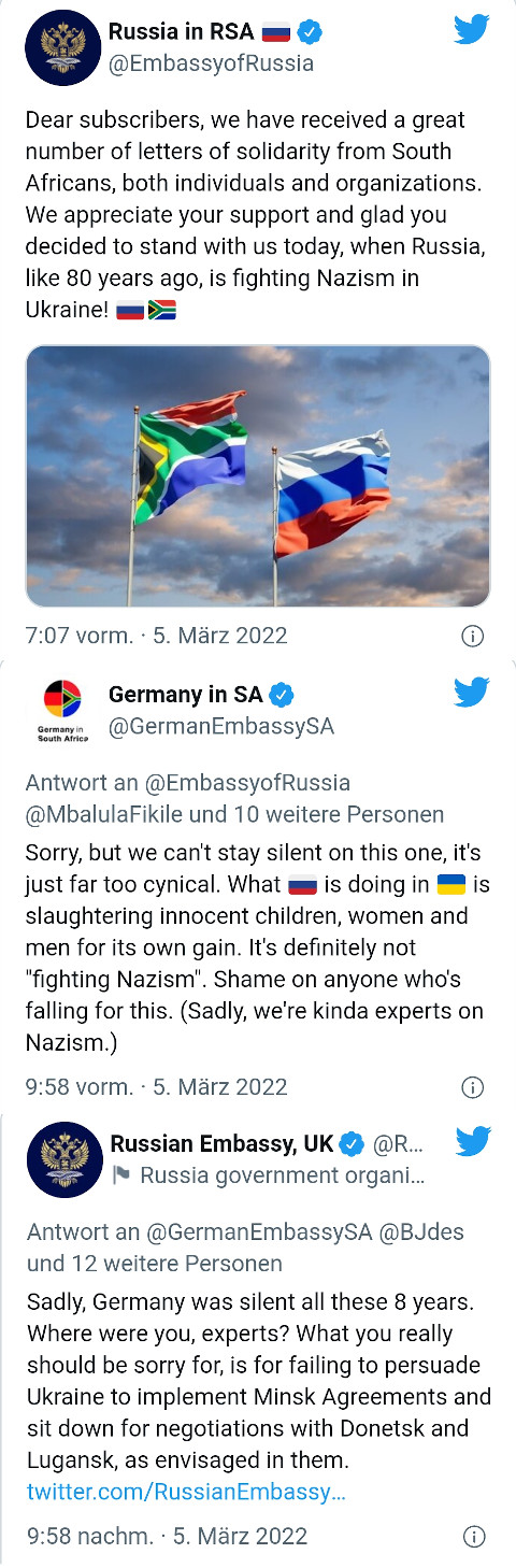 propaganda twitter